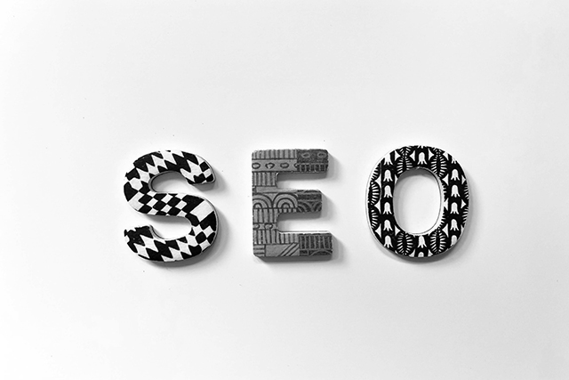 SEO for 2021
